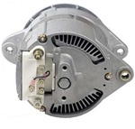 2526LC - 12V 108 amp ALTERNATOR