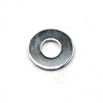 LN-26228 *25 PACK*WASHER