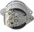 2670LC - 12V 130 amp ALTERNATOR