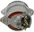 2800LC - 12V 160 amp ALTERNATOR