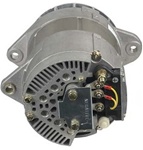 4836LGH - 12V 185 amp ALTERNATOR