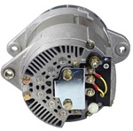 4867JB - 12V 270 amp ALTERNATOR