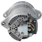 4890JB - 12V 320 amp ALTERNATOR