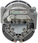 4900JBS -12V 200 amp  ALTERNATOR