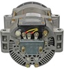 4939PGH - 12V 185 amp ALTERNATOR