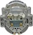 4942PA - 12V 270 amp ALTERNATOR