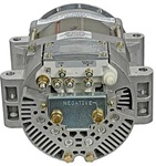 4942PA - 12V 270 amp ALTERNATOR