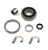 LN-K183104744S OVERHAUL KIT- 4800'S