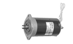 MAL-MM-304 MOTOR 12V 0.8KW