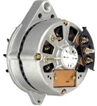 110-159 - 12V 37 amp ALTERNATOR