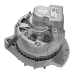 110-523 - 12V 72 amp ALTERNATOR