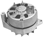 110-529 - 12V 37 amp ALTERNATOR