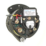 110-679 - 12V 65 amp ALTERNATOR