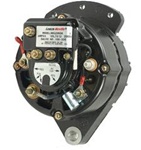 110-699 - 12V 37 amp ALTERNATOR