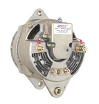 110-906 - 12V 135 amp ALTERNATOR