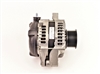 ND-021080-0140 Denso Alternator 12V 150A