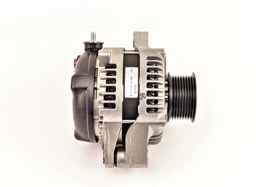 ND-021080-0140 Denso Alternator 12V 150A