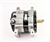 ND-021080-0690 Denso Alternator 24V 150A Brushless