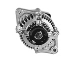 Denso Alternator 100211-2360