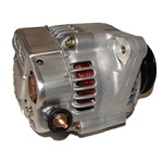 Denso Alternator 101211-5261