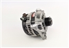 ND-210-0704 REMAN ALTERNATOR