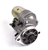 ND-280-8022 REMAN STARTER