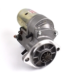 ND-280-8022 REMAN STARTER