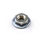 ND-949056-1001 NUT