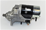 ND-AS228000-1953 NEW STARTER