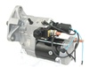 Denso R5 TG-428000-4440 Starter