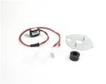 Pertronix Ignitor Kit 1146A