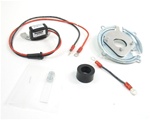 Pertronix Ignitor Kit 1162A