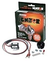 Pertronix Ignitor Kit 1163A