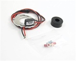 Pertronix Ignitor Kit 1244a