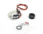 Pertronix Ignitor Kit 1564