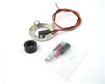 Pertronix Ignitor Kit 1568