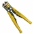 PI-0390T 1 piece Self Adjusting Wire Stripper