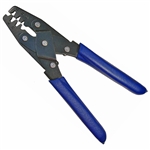 PI-0663T 1 piece Weather Pack Crimping Tool