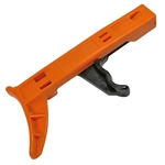 PI-0695PT 1 piece Wire Tie Tool