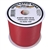 PI-81181S  18 AWG Red Primary Wire