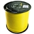 PI-81182A  18 AWG Yellow Primary Wire