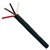 PI-8152S  14 AWG 4 Conductor 4-Way Trailer Cable