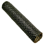 PI-8213A  1/4 Inch Fabric Loom