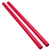 PI-8260C  3/16 Inch Waterproof Red Shrink Tubing