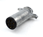 Pollak Connector 11-700-P