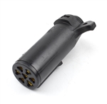 Pollak Connector 11-704-P