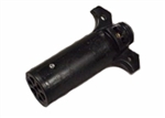 Pollak Connector 11-904-P