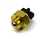 Pollak Ball Switch 21-435-P