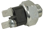 Pollak Ball Switch 21-488-P