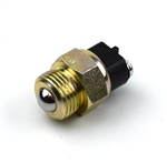 Pollak Ball Switch 21-509-P